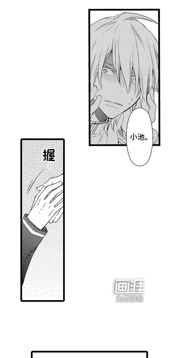 第4章：名字