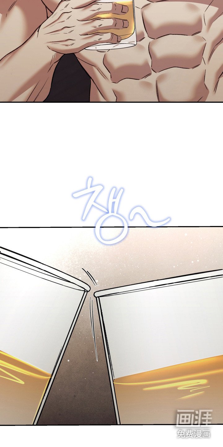 第10章：快要窒息