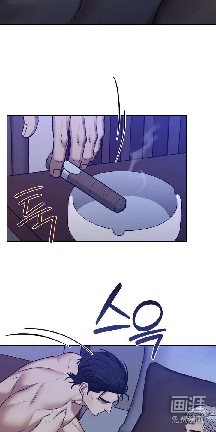 第10章：快要窒息