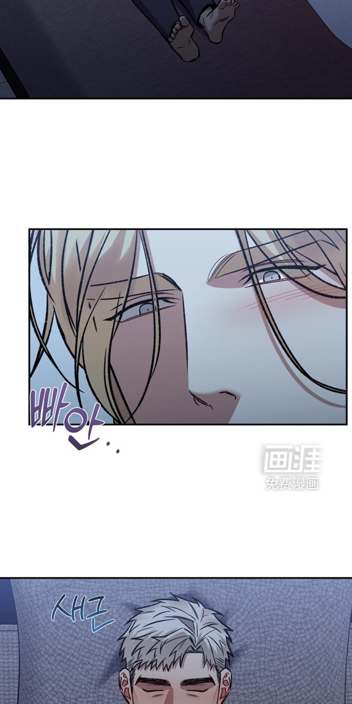 第12章：可以住在这里吗？