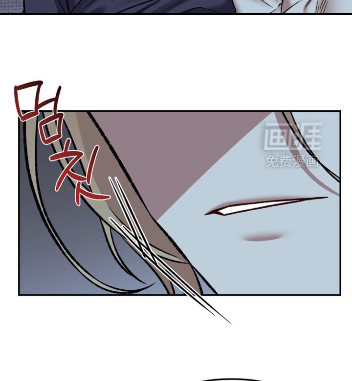 第13章：请好好准备