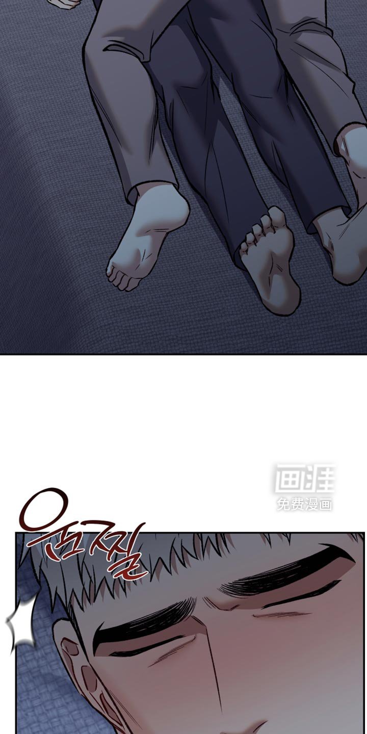 第13章：请好好准备