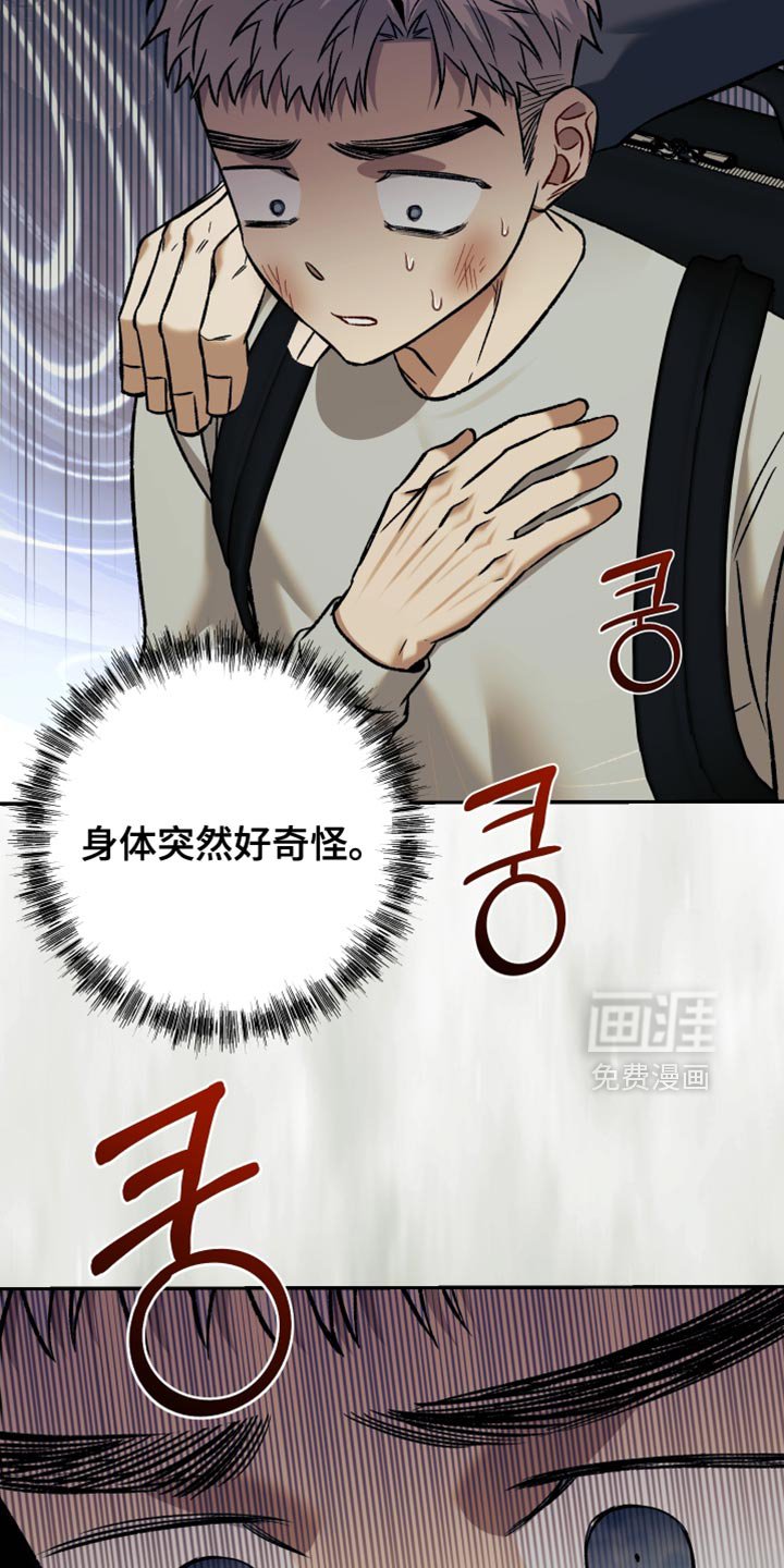 第17章：记忆中的样子