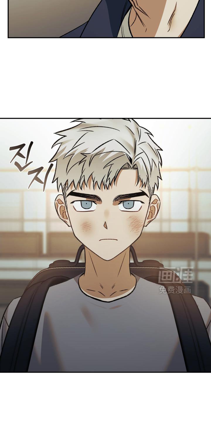 第17章：记忆中的样子