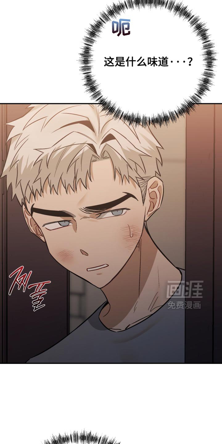 第18章：非常大的声音