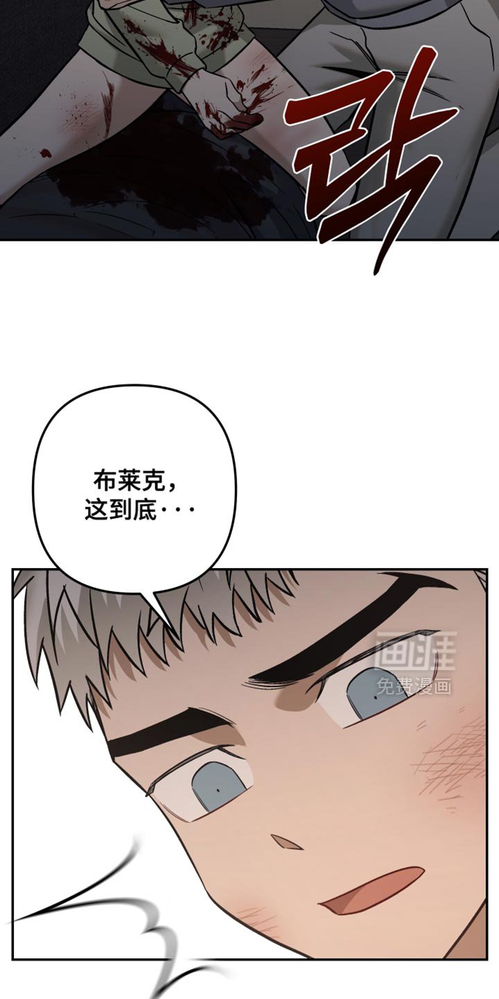 第18章：非常大的声音