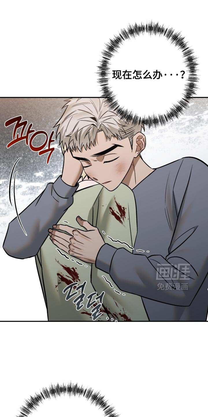 第19章：不要走！