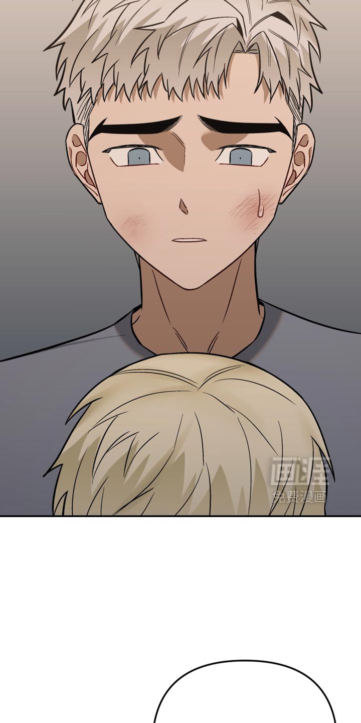 第19章：不要走！