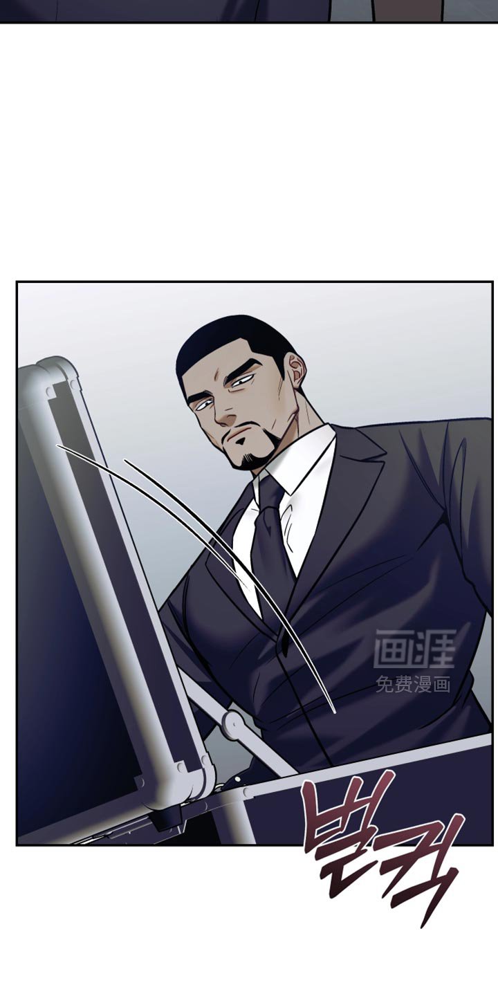第22章：让我给你们的