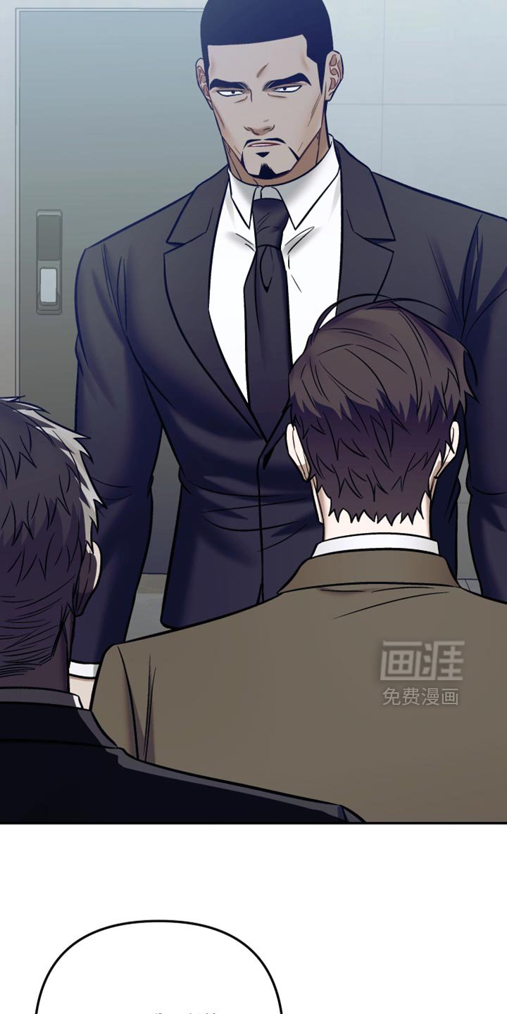 第22章：让我给你们的