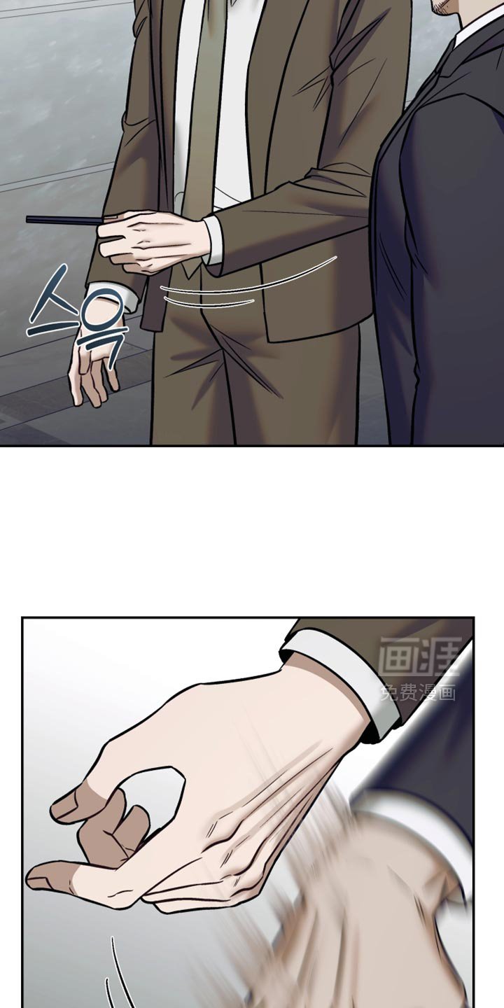 第22章：让我给你们的