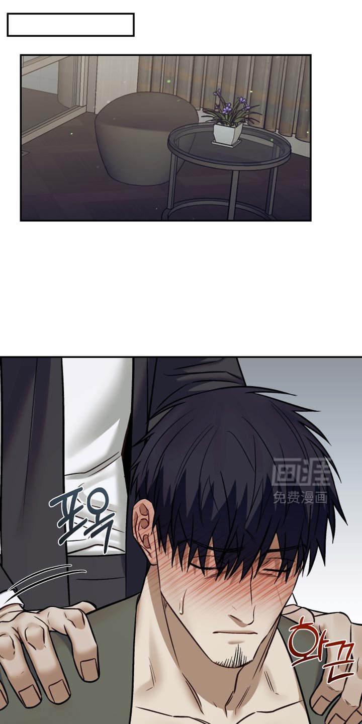 第23章：炸弹！