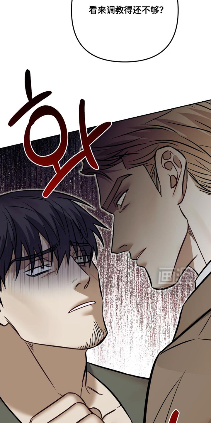 第23章：炸弹！