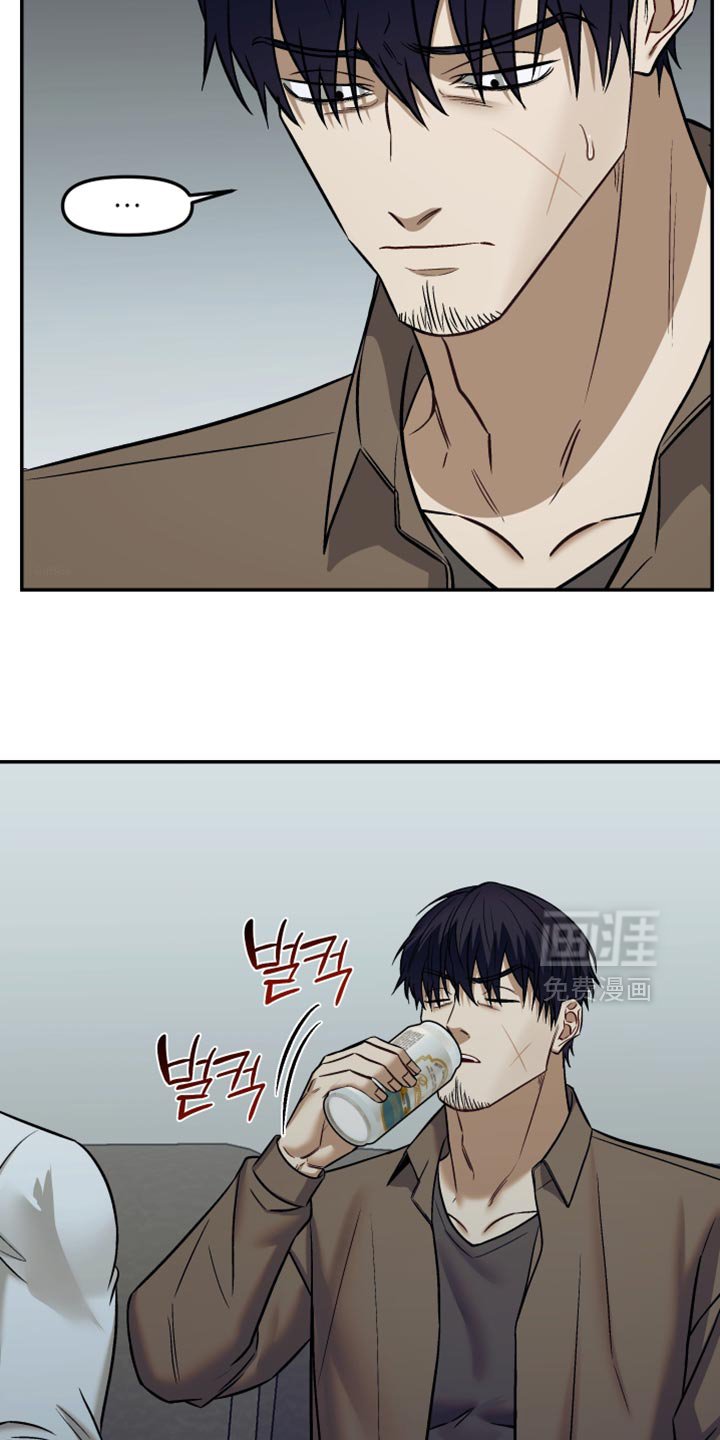 第25章：必须查清楚真相