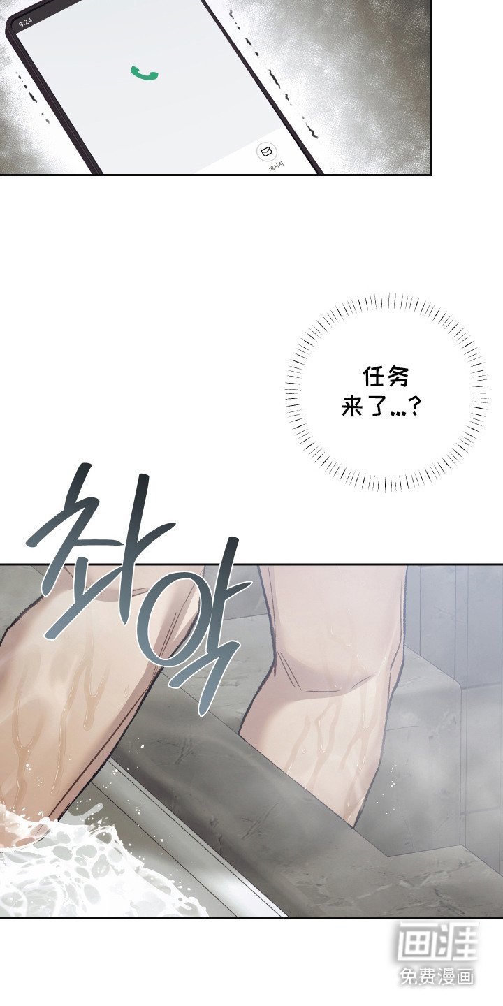 第3章：注意事项