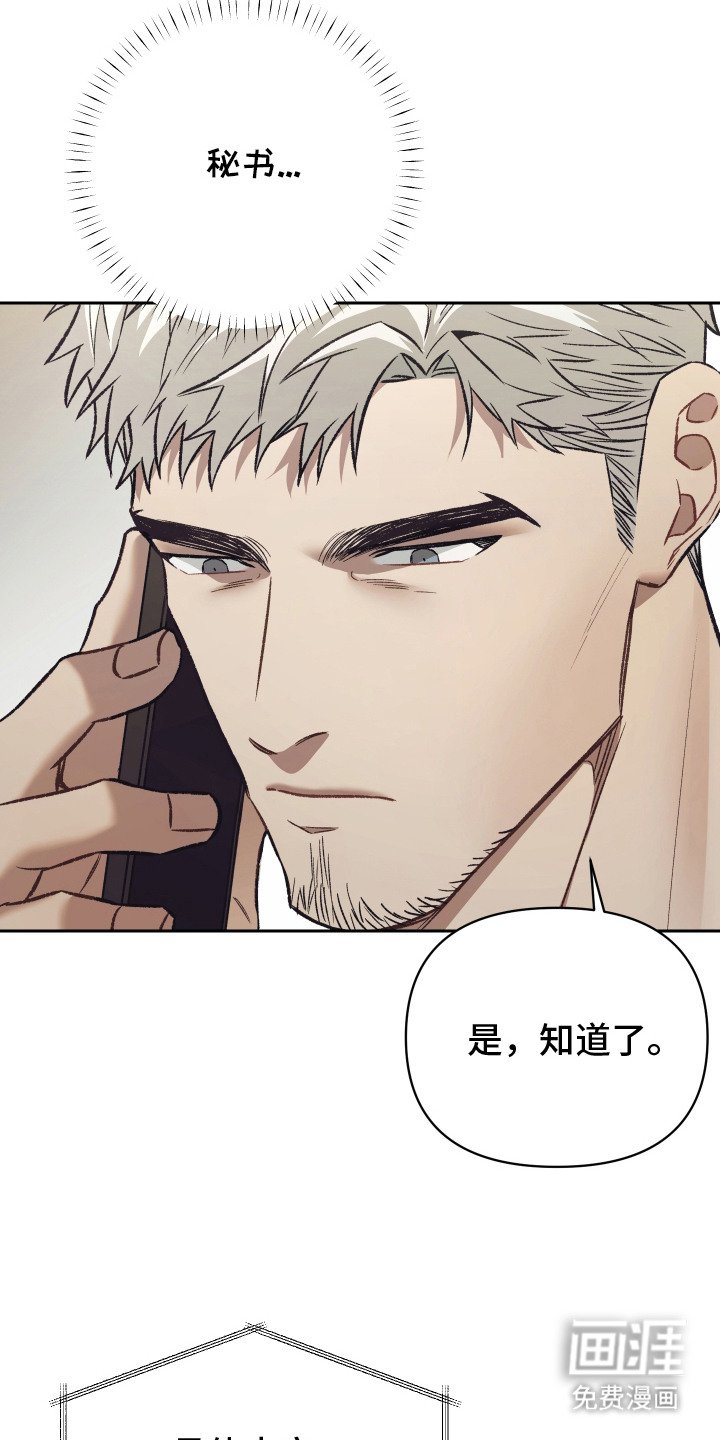第3章：注意事项