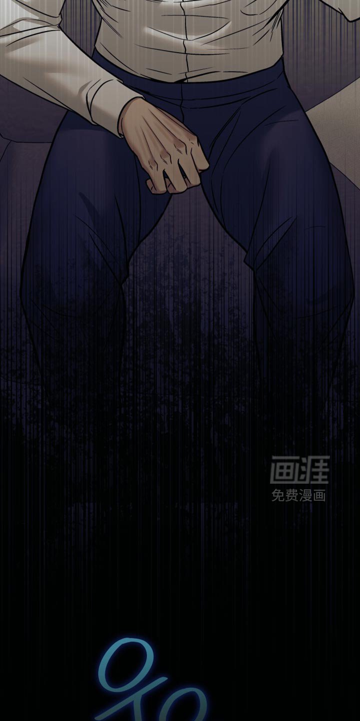 第30章：你已经帮了我够多