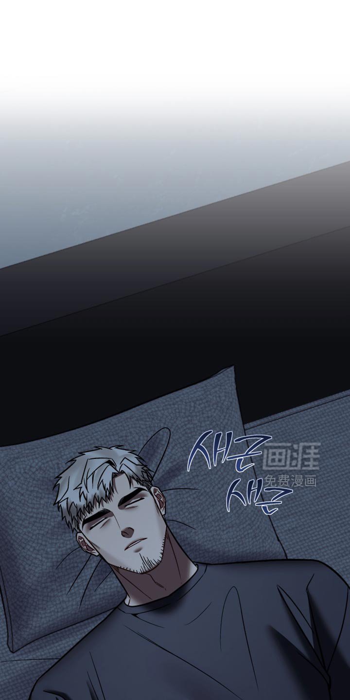 第34章：挡箭牌