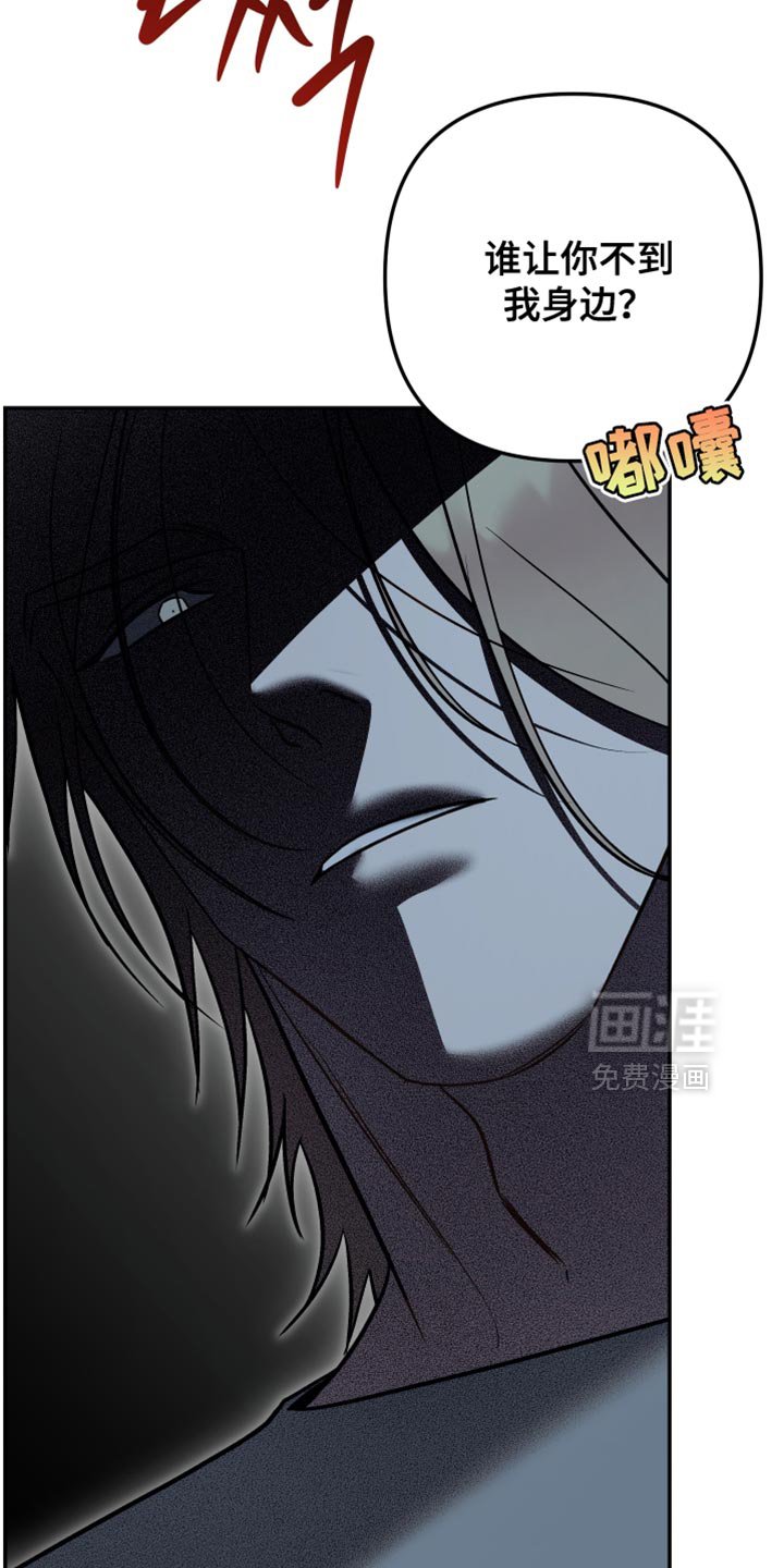 第34章：挡箭牌