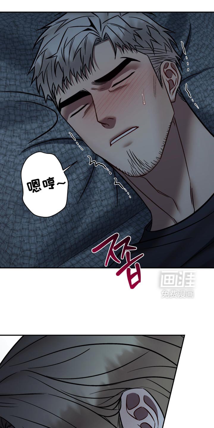 第34章：挡箭牌