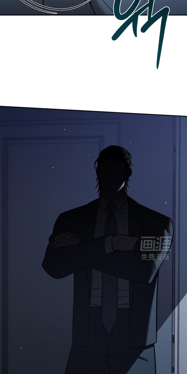 第34章：挡箭牌