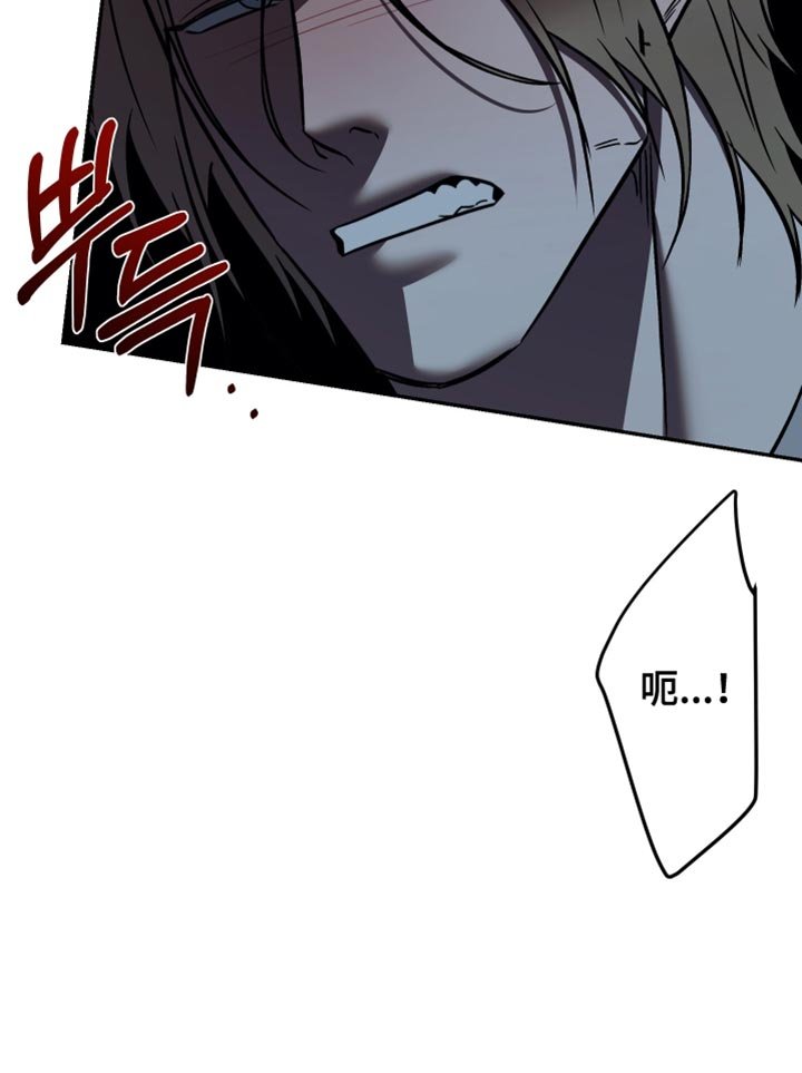 第34章：挡箭牌