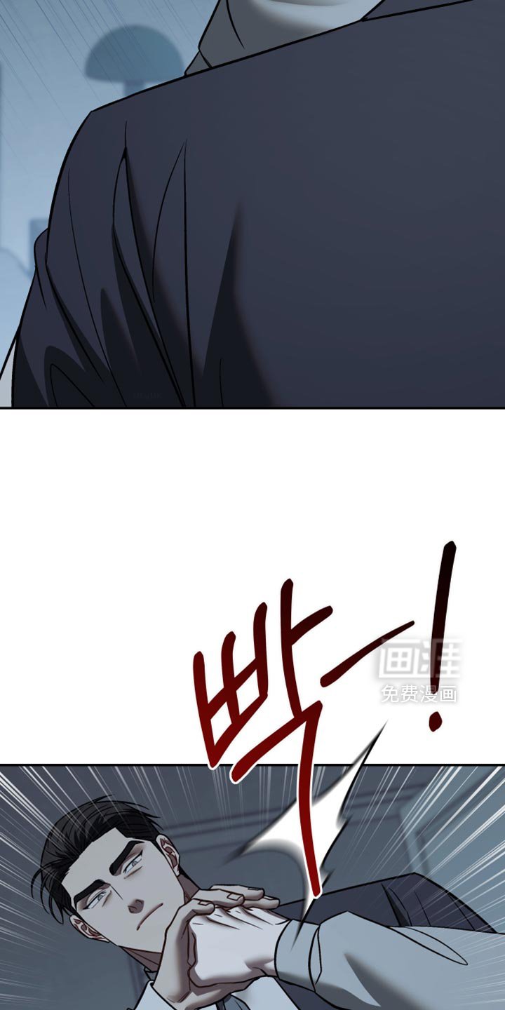 第35章：我的任务完成了