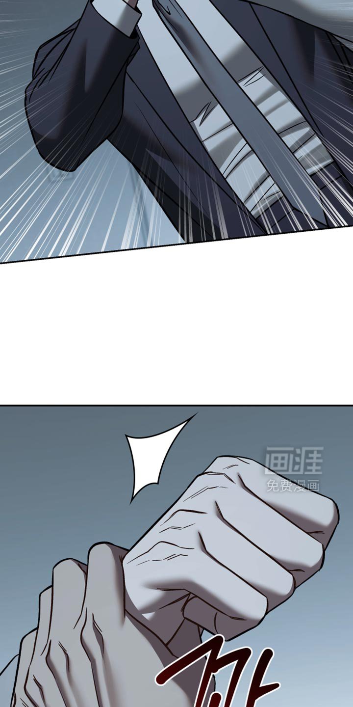 第35章：我的任务完成了
