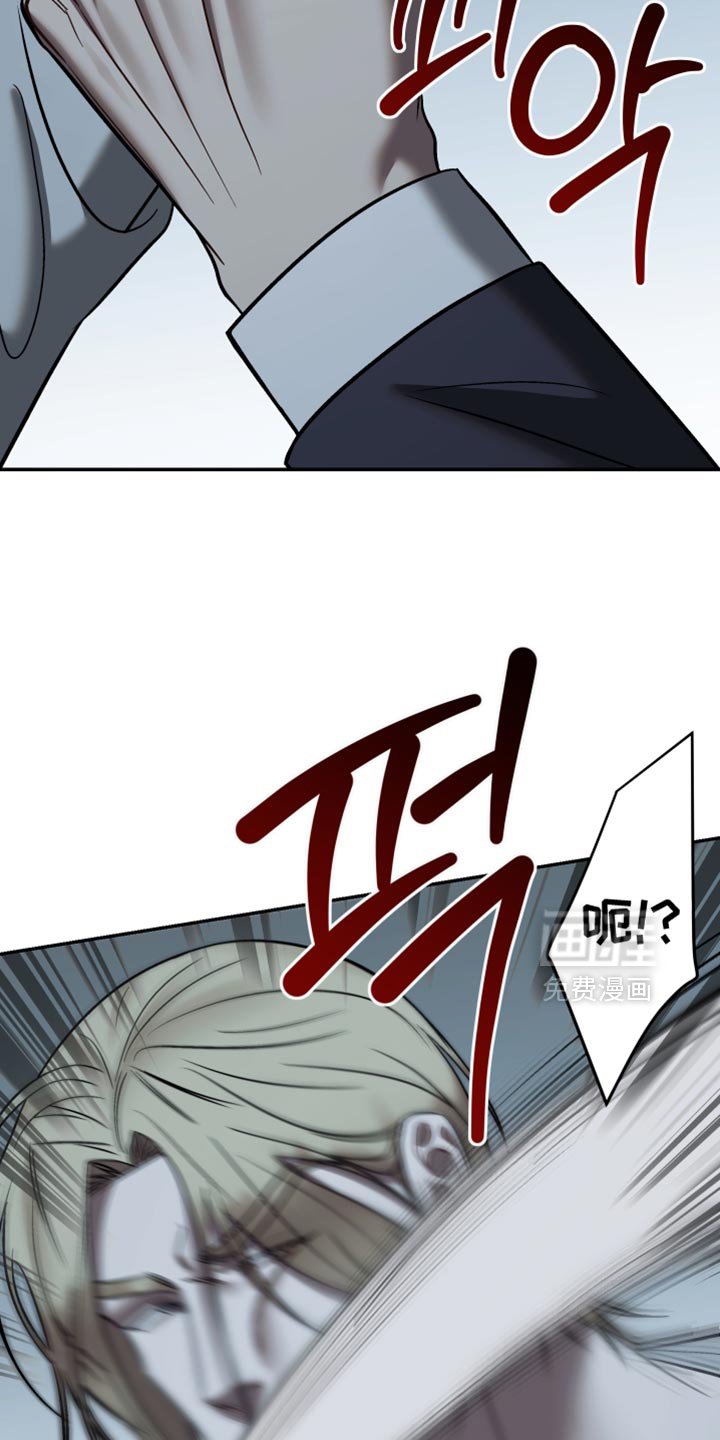 第35章：我的任务完成了