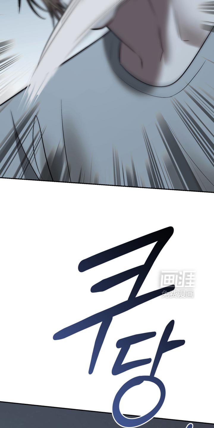 第35章：我的任务完成了