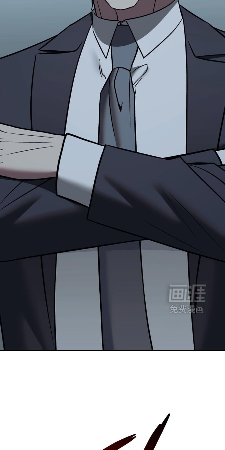 第35章：我的任务完成了