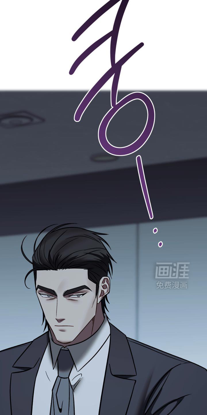 第35章：我的任务完成了