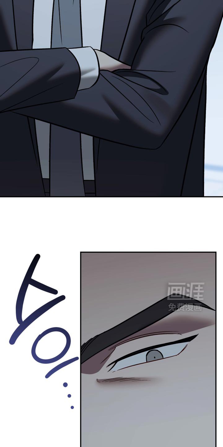第35章：我的任务完成了