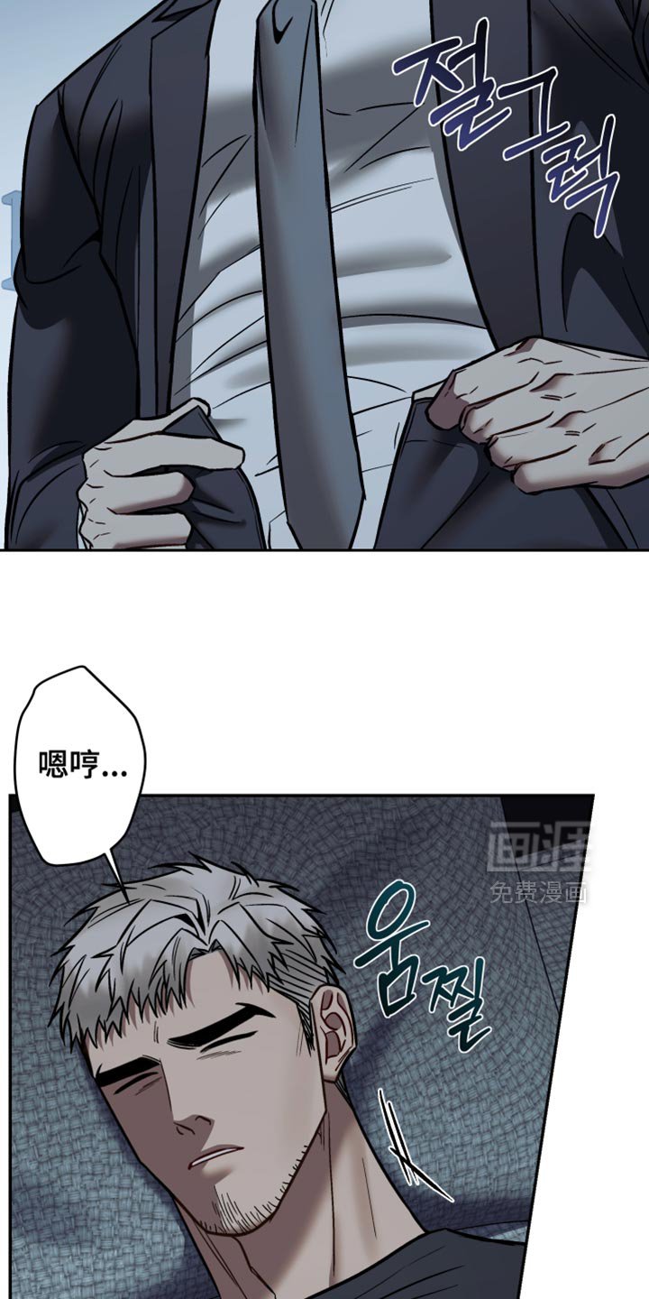 第35章：我的任务完成了