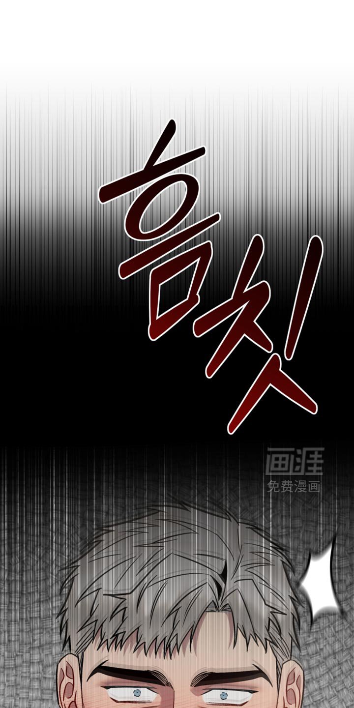 第35章：我的任务完成了