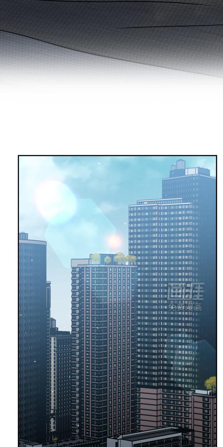 第35章：我的任务完成了