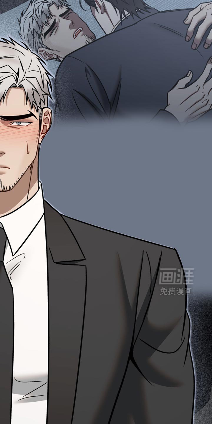 第35章：我的任务完成了