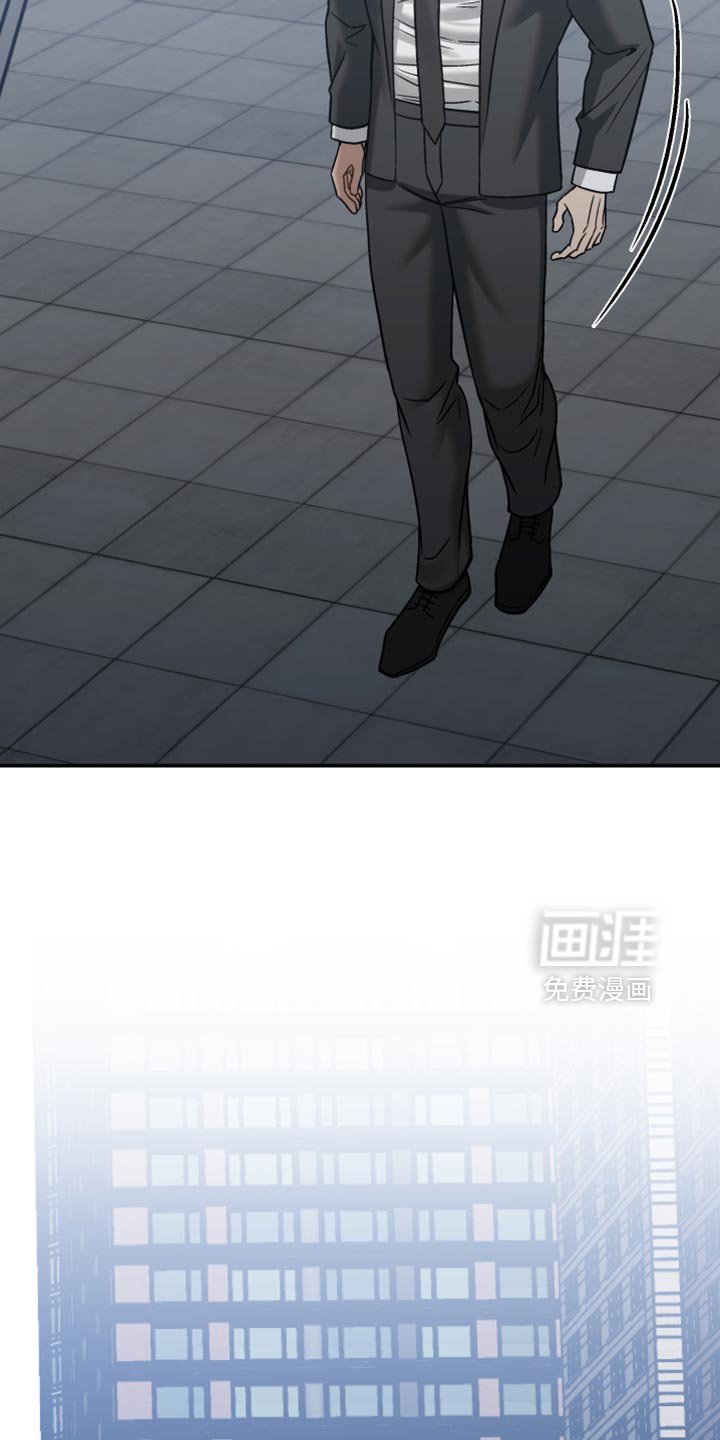 第35章：我的任务完成了