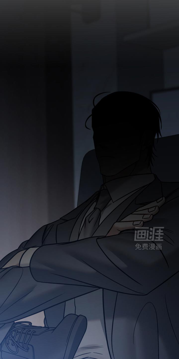 第36章：喝太多了