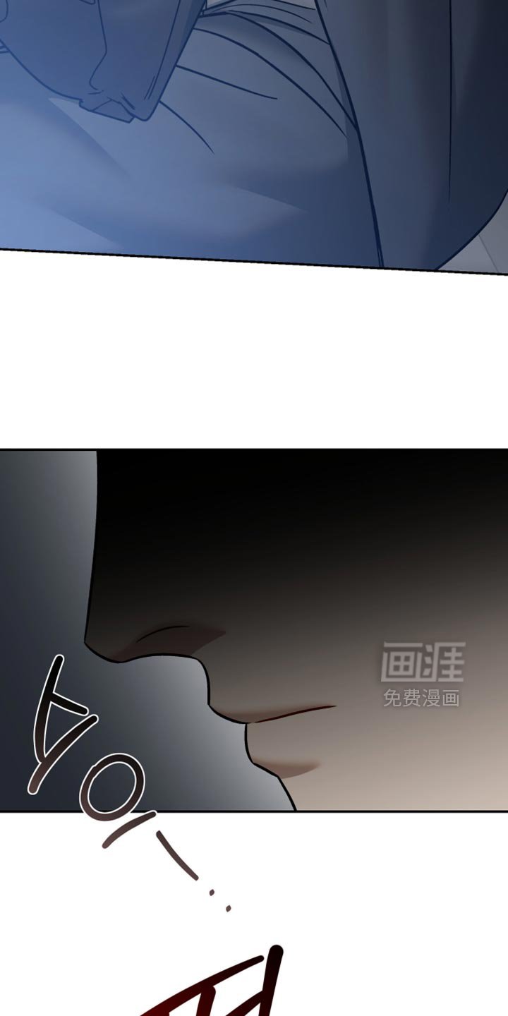 第36章：喝太多了