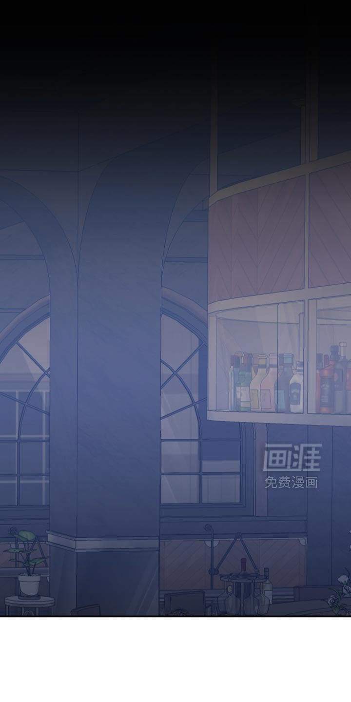 第36章：喝太多了