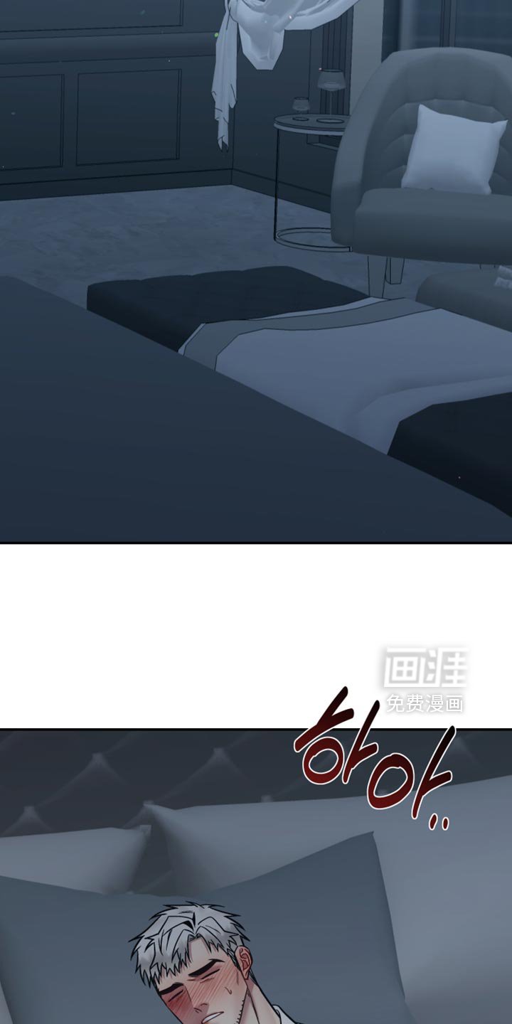 第37章：招蜂引蝶
