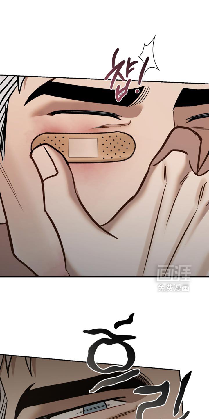 第37章：招蜂引蝶