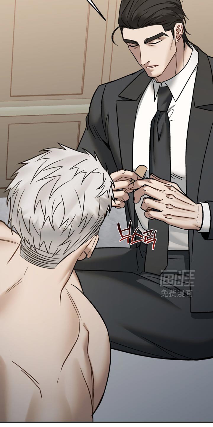 第37章：招蜂引蝶