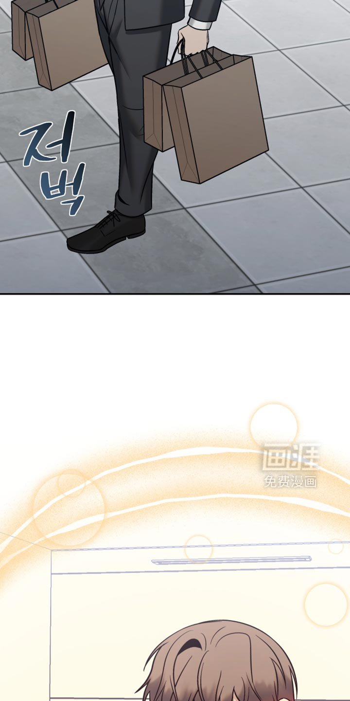 第38章：这不可能