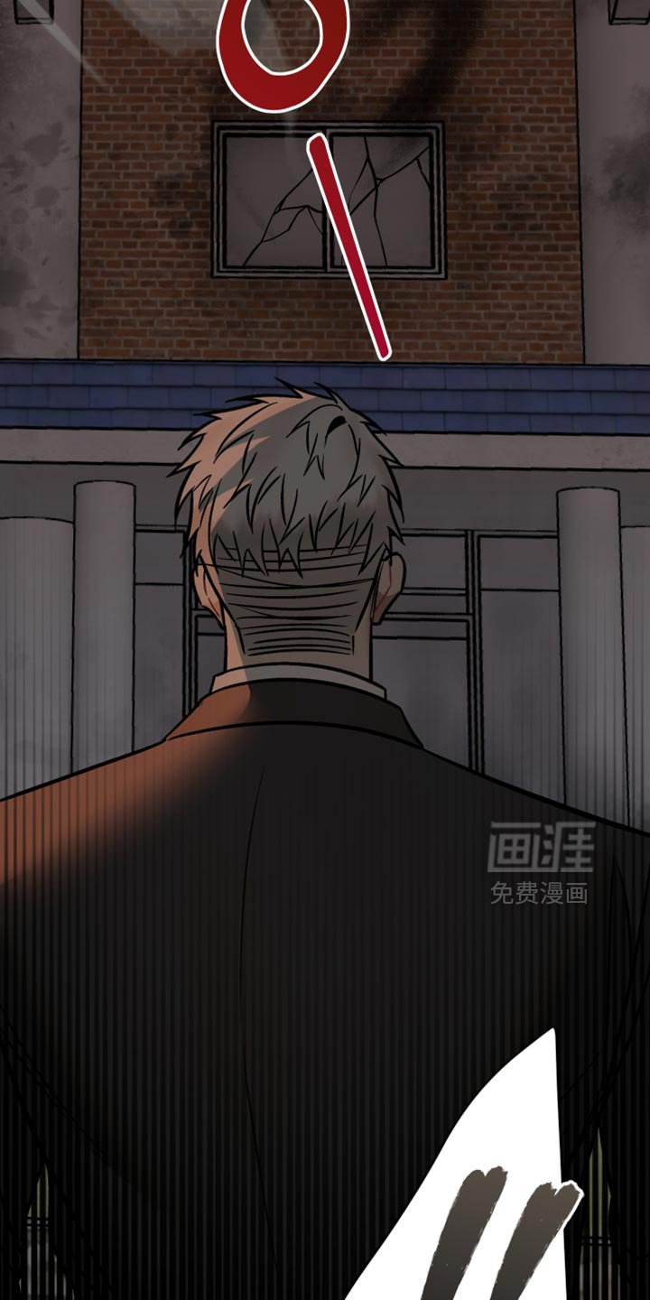 第38章：这不可能