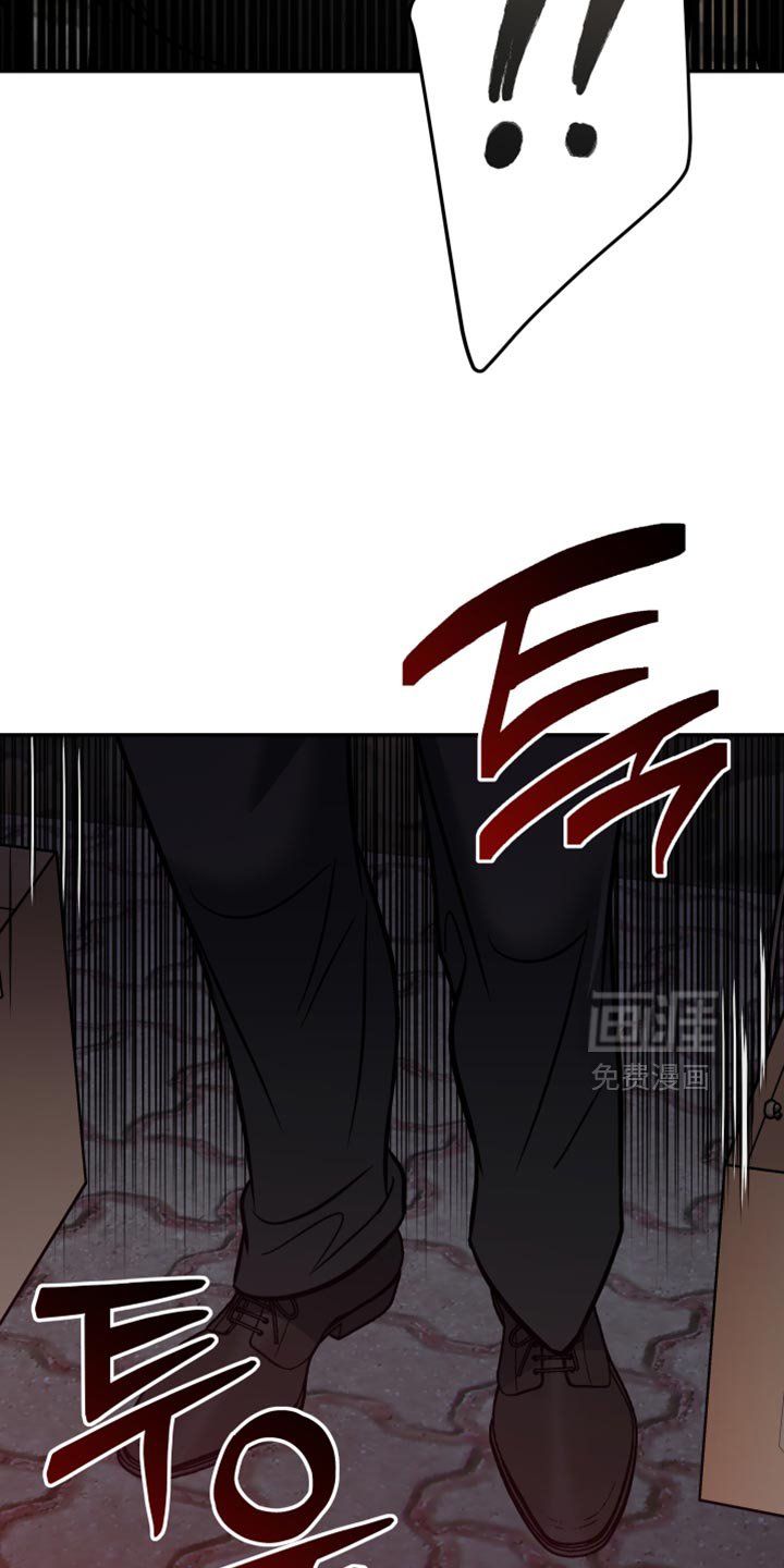 第38章：这不可能