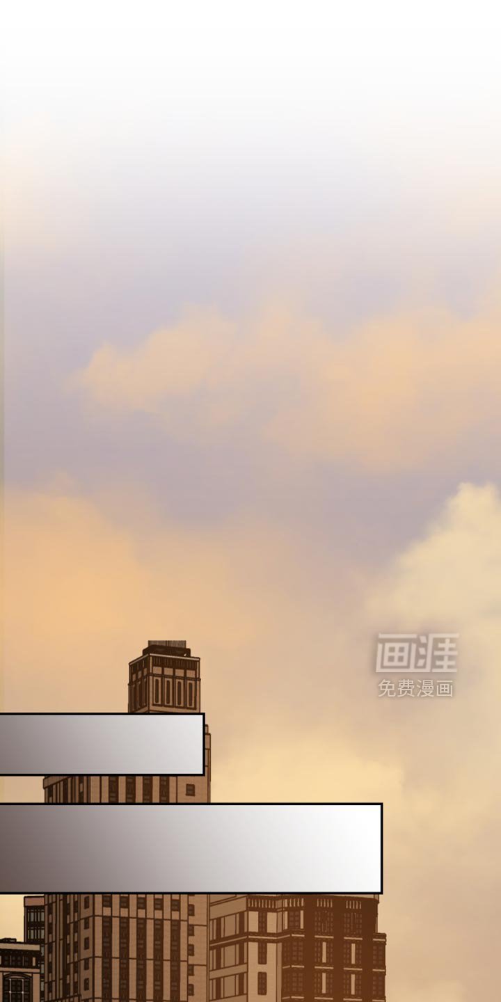 第40章：告白