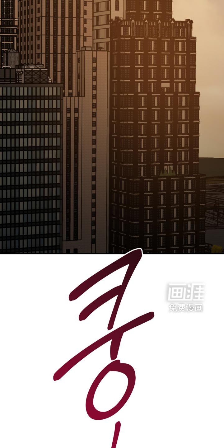 第40章：告白