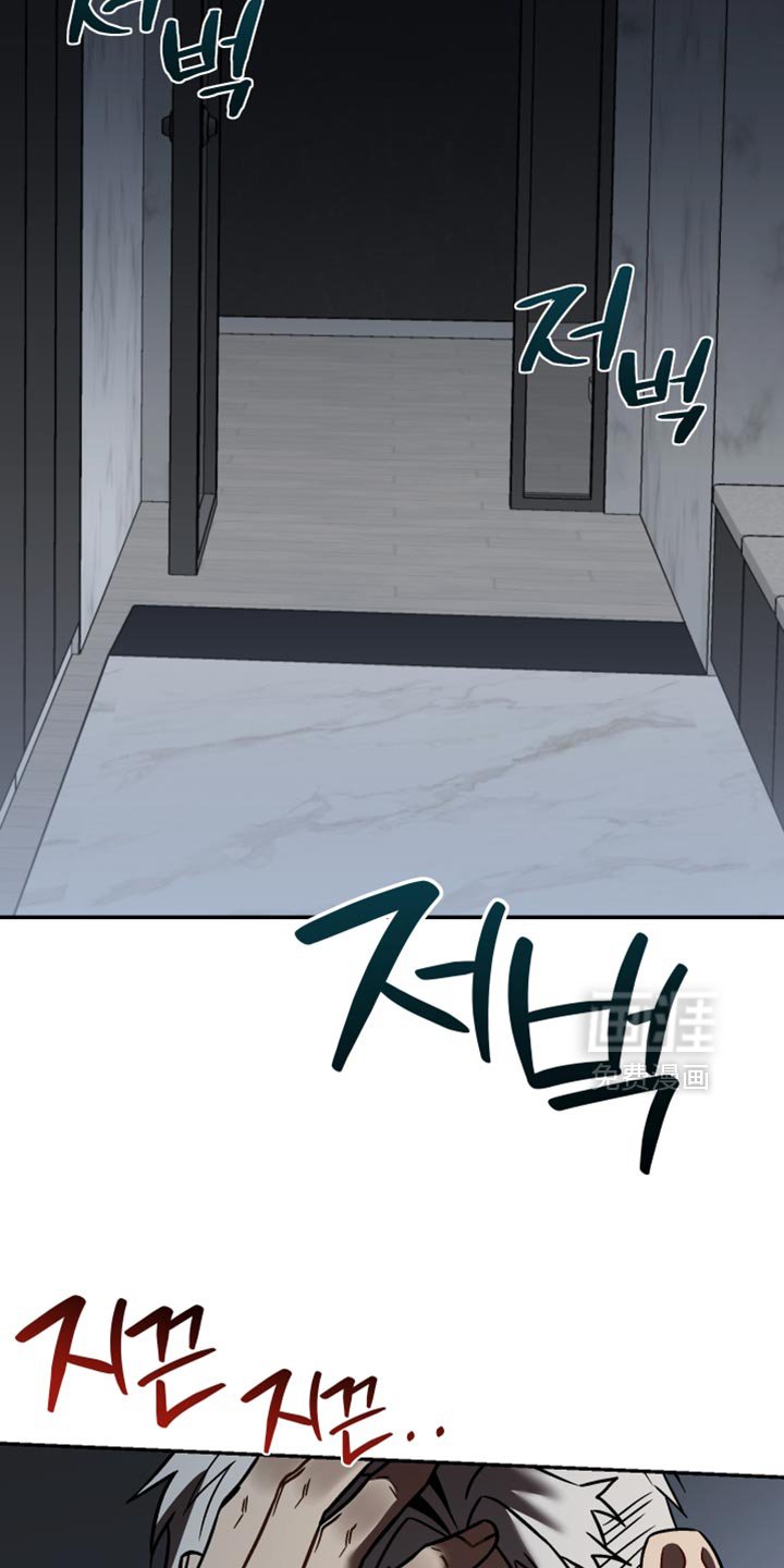 第40章：告白